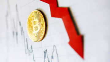 Now is ‘Best Opportunity Of The Year’ to Buy Bitcoin, Says Weiss Ratings
