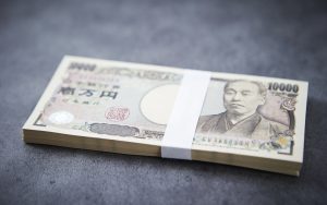 Chinese Government-Backed Company to Launch Stablecoin by February