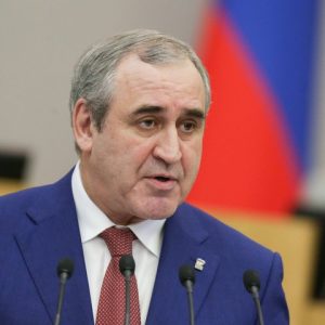Russian Parliament Postpones Adoption of Digital Assets Bill Russian Parliament Postpones Adoption of Digital Assets Bill