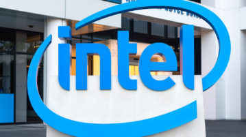 Intel Awarded a Patent for an Energy Efficient Bitcoin Mining Process