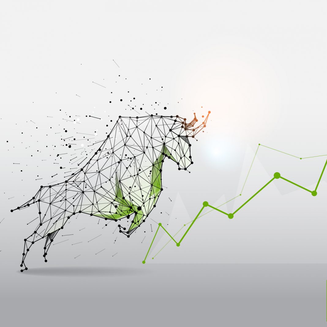 Chatter Report: Sirer Says Crypto ‘Too Volatile’, Zhao Ponders ‘Next Bull Trigger’