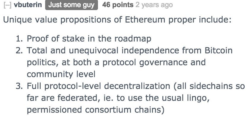 Vitalik's post.jpg