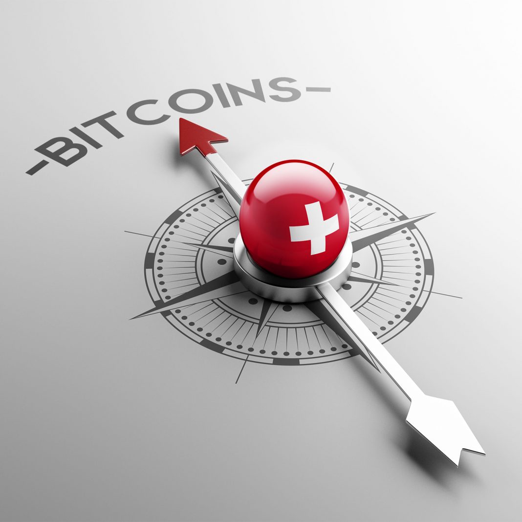 Switzerland to Relax Laws for Blockchain and Crypto Startups