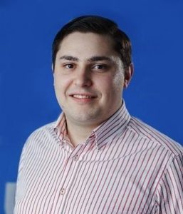 CEO of Romanian Exchange Coinflux Arrested on US Warrant CEO of Romanian Exchange Coinflux Arrested on US Warrant