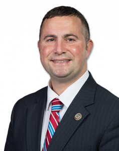 Bipartisan Bitcoin Bills to Step up Consumer Protection in the U.S. Bipartisan Bitcoin Bills to Step up Consumer Protection in the U.S.
