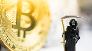 Offchain Indicators Suggest JP Morgan Is Wrong to Write off Bitcoin