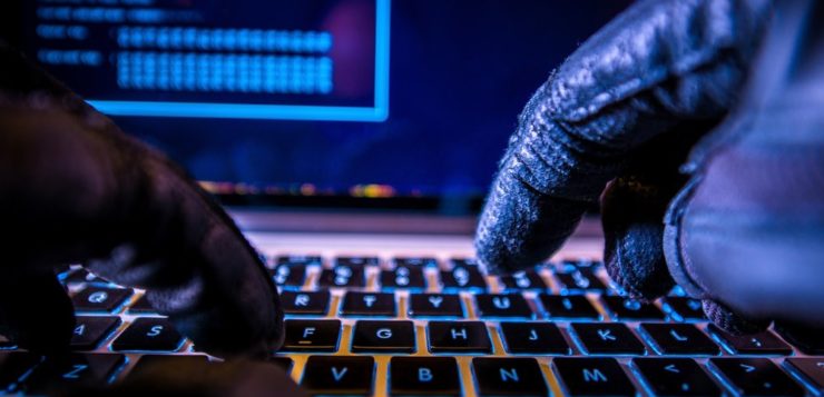 Vertcoin Hit by 51% Attack, Allegedly Lost $100,000 in Double Spending