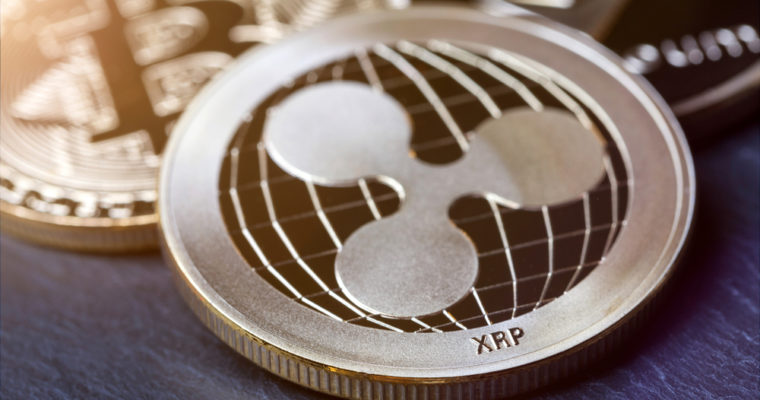 ripple xrp