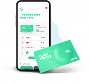 Crypto-Focused VCs Invest $30 Million in Digital Banking App