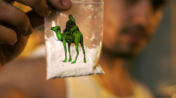 Irish Court Finds Silk Road Dealer’s ETH to Be Proceed of Crime