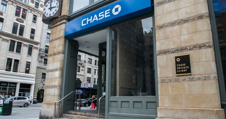 chase bitcoin crypto bank