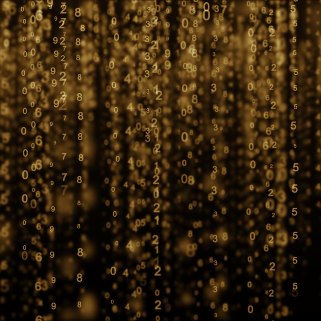 Chatter Report: Troutner Proposes Stablecoin on BCH, Sztorc: Austrian Economics ’Unnecessary’