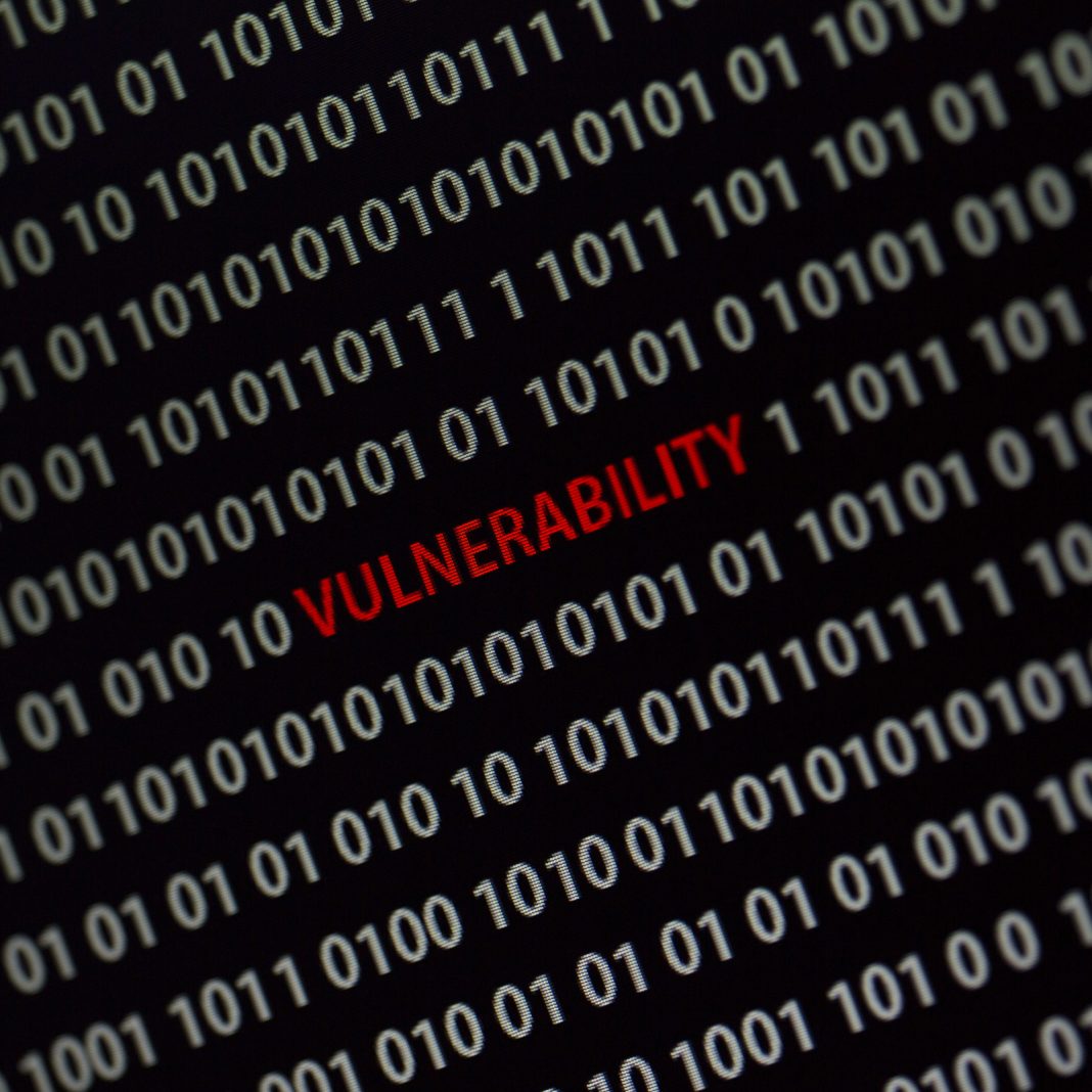 The Daily: Critical Bug Found in Beam Wallet, Wirex Adds Another Cryptocurrency