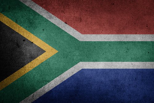 south-africa-1184103_1920.jpg
