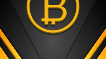 Peer-to-Peer Trading Platform Bitquick Implements Bitcoin Cash Support