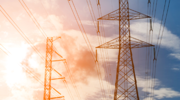 9 Crypto Firms Sue Washington State Utility Over 50 Percent Rate Hike