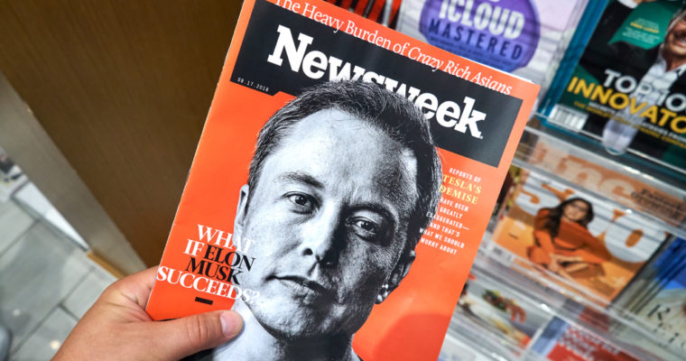 elon musk tesla grimes