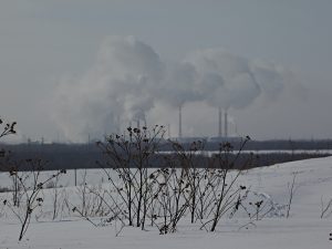 Blame Banks for Damaging the Environment – Not Bitcoin