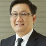 Stock Exchange of Thailand Unveils Plan to Enter the Crypto Space Stock Exchange of Thailand Unveils Plan to Enter the Crypto Space