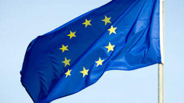 Banking Agency Advises European Commission to Assess Common Crypto Approach