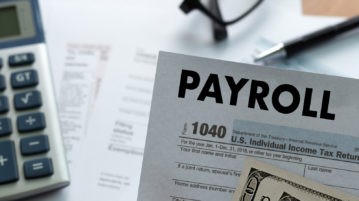 American Companies Can Now Settle Payroll Taxes In Cryptocurrency via Bitwage