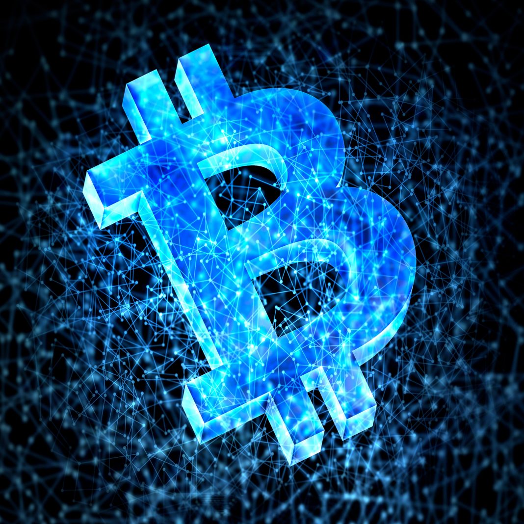 10 Years Ago Bitcoin’s Genesis Block Changed the Course of History