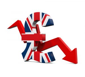 The Differences Between Forex and Crypto Trading