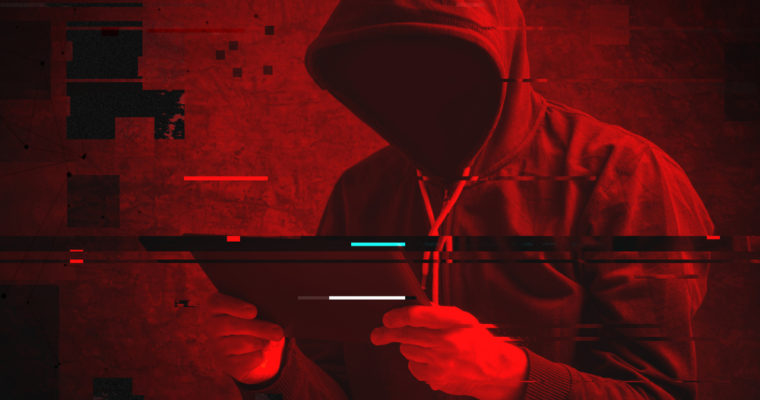 crypto exchange 51% attack ethereum classic