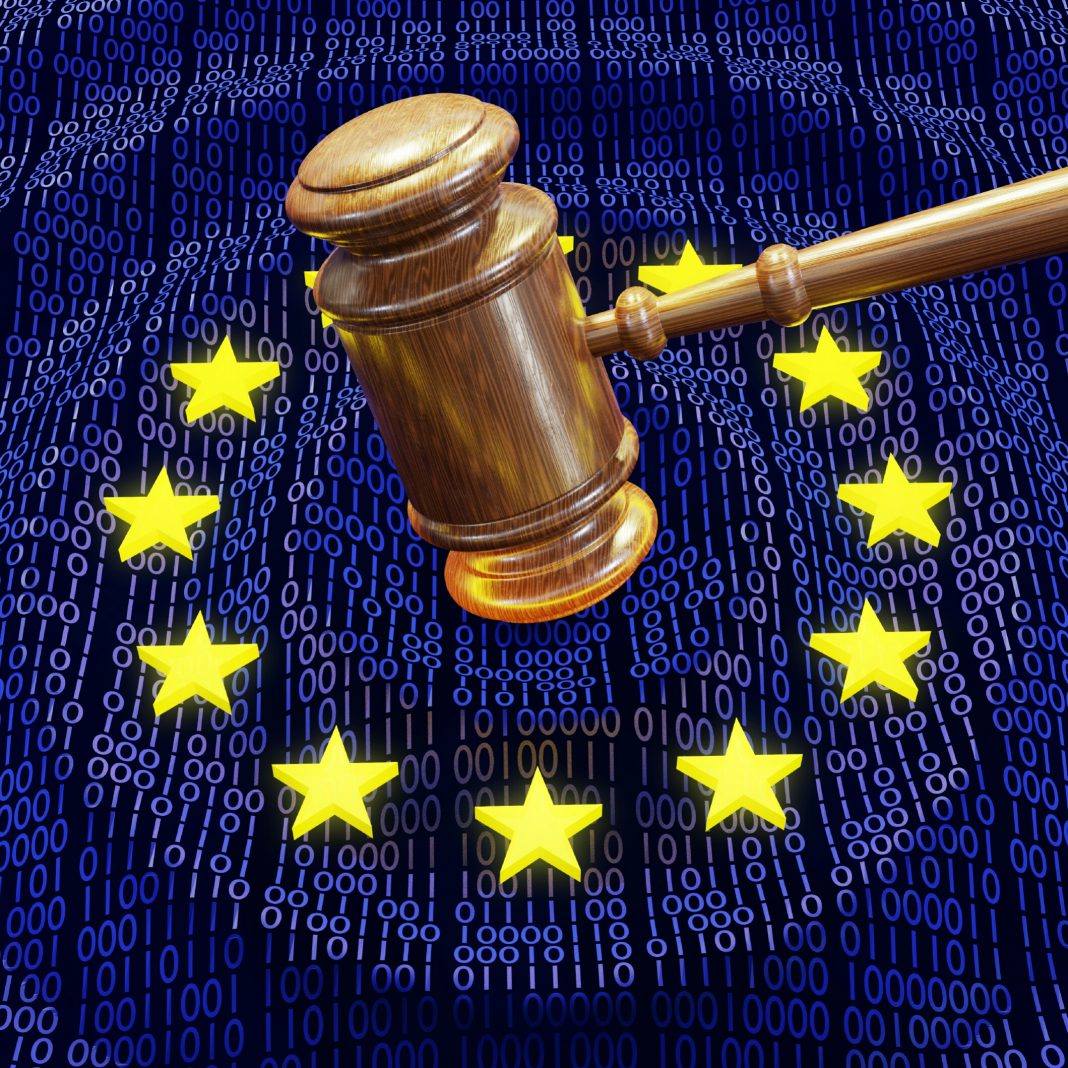 Mastercard Fined $650M by EU for ‘Artificially’ Raising Fees