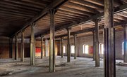 About 17% of Decentralized Applications Have Been Abandoned, Data Suggests