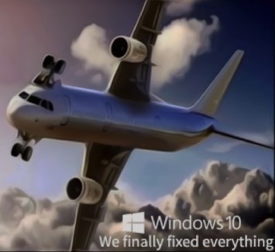 windowsLawl.png