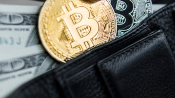 The Daily: Trust Wallet Adds BCH, 35,000 Merchants Get Access to Crypto Payments