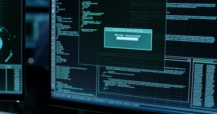 crypto exchange hack cryptopia