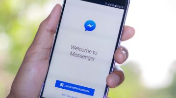 The Daily: Wallet Brings Bitcoin to Facebook, Fortnite Store Accepts Crypto