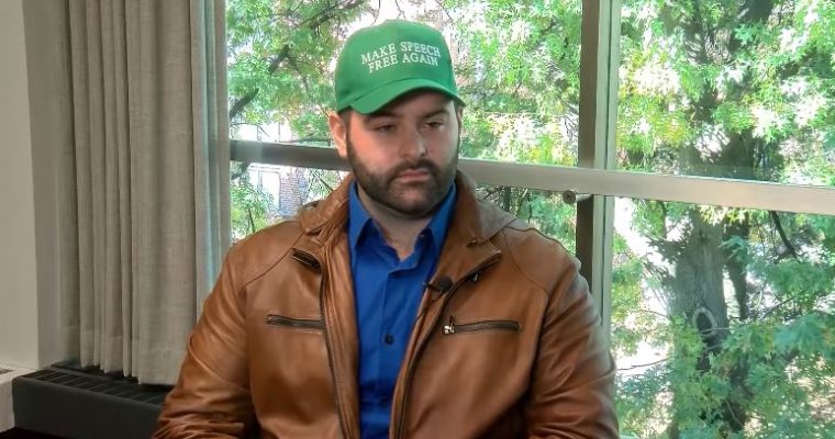 gab twitter bitcoin coinbase square