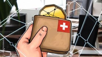 MIT, Stanford Researchers to Fund New ‘Globally Scalable’ Cryptocurrency, ‘Unit-e’