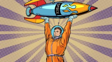 Bitcoin Price Could Crack $10 Million, Become New Gold Standard: Asset Management Firm