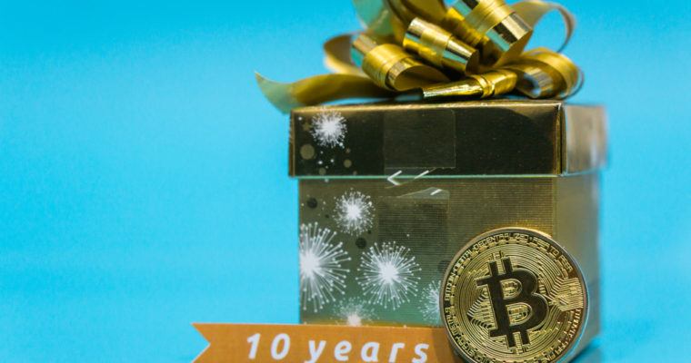bitcoin satoshi nakamoto