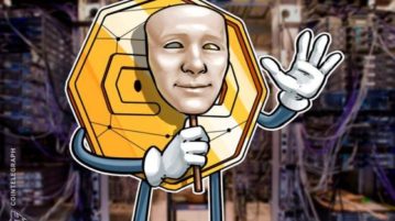 Haven Protocol Devs Reassure Community After ‘Exit Scam’ Concerns