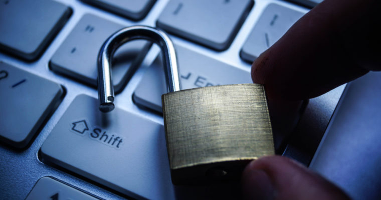 cryptopia hack crypto exchange