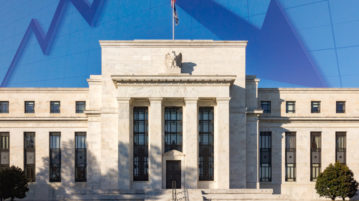 St. Louis Federal Reserve Predicts ‘Flood’ of Altcoins Will Drive Down BTC Prices