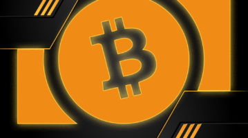 New Full Node Client ‘Bitcoin Verde’ Joins the BCH Ecosystem