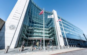 Phillip Frost Agrees to Settle Riot Blockchain Related Case for $5.5 Million
