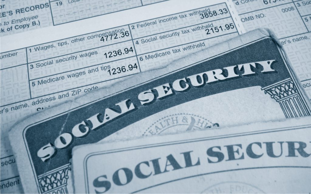 American Companies Can Now Settle Payroll Taxes In Cryptocurrency via Bitwage American Companies Can Now Settle Payroll Taxes In Cryptocurrency via Bitwage
