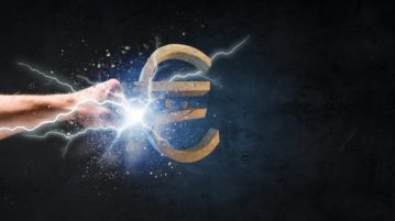 Is The Demise of Euro Inevitable? Analyst Says it Can Trigger a Devastating Collapse