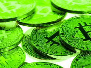 Blame Banks for Damaging the Environment – Not Bitcoin