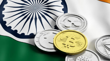 Indian Supreme Court Pushes Crypto Case Against RBI to End of February