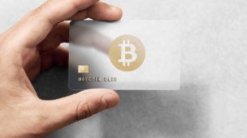 8 Crypto Debit Cards You Can Use Around the World Right Now
