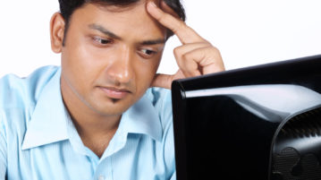 Indian Bank Forcing Customers to Agree to Anti-Cryptocurrency Policy