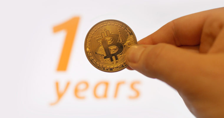 bitcoin birthday hal finney